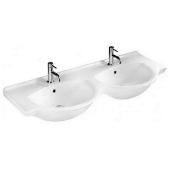 Раковина Hatria Sophie Y0Q5 125x50