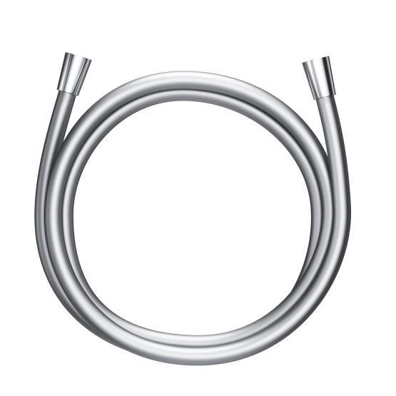 Шланг для душа 1500 мм AM.PM F0415100 хром