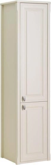 Пенал Кастелло 40 ASB Woodline Благородный Бежевый