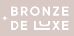 Bronze De Luxe