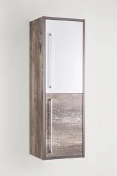 Пенал Style Line Elfante Экзотик 36 подвесной