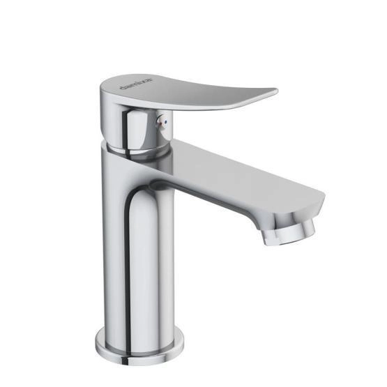 Смесители для раковины RedBlu by Damixa Apollo 220220000 хром