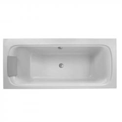 Ванна Jacob Delafon ELITE E6D032-00 180x80 см