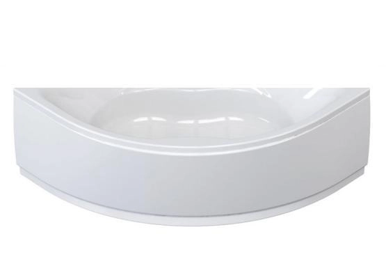 Панель фронтальная Cezares CETINA-140-SCR