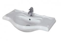 Раковина Roca America 327205000 105 см