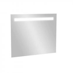 Зеркало Jacob Delafon EB1412-NF 70 см с подсветкой