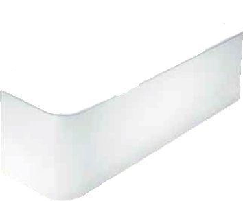 Фронтальная панель для ванны Jacob Delafon Odeon Up 160x90 E6082RU-00