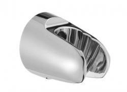 Держатель для душа Jacob Delafon abs E75075-CP