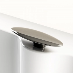 Излив Радомир Ниагара 1-28-2-0-0-666 хром