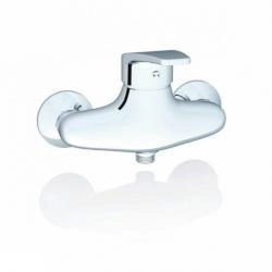 Смеситель Ravak Neo для душа NO 032.00/150