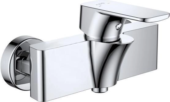 Смеситель для душа D&K Berlin Freie (DA1433101)