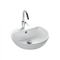 Раковина Hatria HappyHour YXSJ 47x47