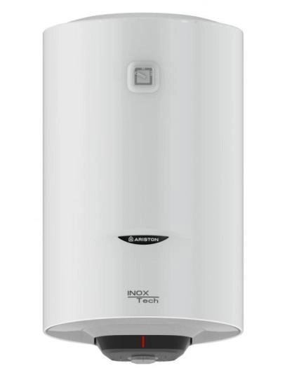 Водонагреватель накопительный Ariston ABS PRO1 R INOX 80 V