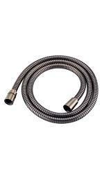 Душевой гарнитур WasserKraft A052 бронза