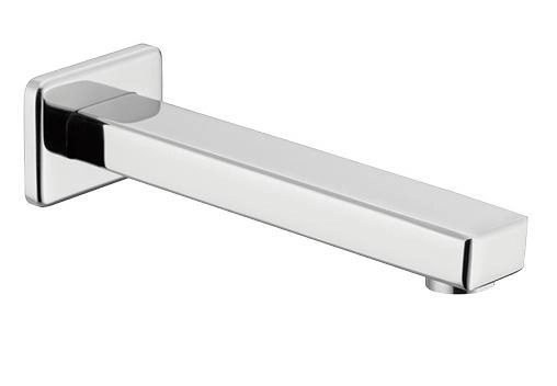 Излив в ванную RGW SP-149 21140949-01 хром