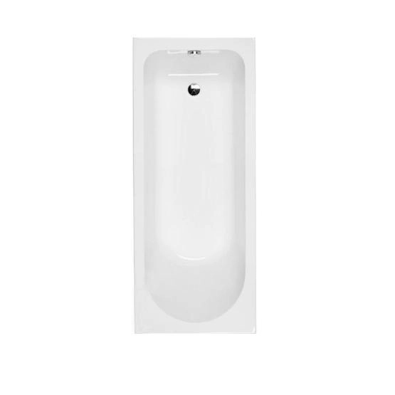 Ванна Koller Pool Orion 170х70 акрил