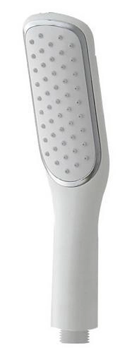 Ручной душ RGW SP-112 21140612-01 хром