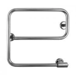 Полотенцесушитель Energy E chrome G1 электрический хром