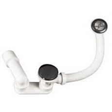 Сифон Ravak SABINA 50