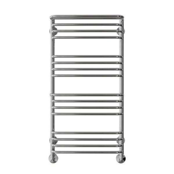 Полотенцесушитель Ravak Optima 500 x 1000_W водяной X04000083686