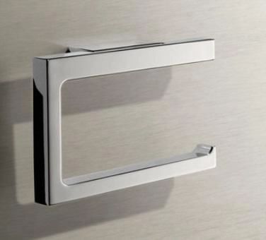 Держатель запасного рулона KEUCO Edition 11 Хром 11162010000