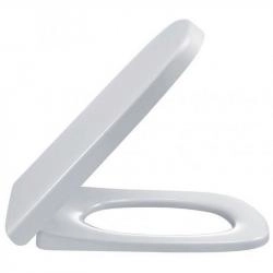 Сиденье Jacob Delafon STRUKTURA E70024-00 с микролифтом