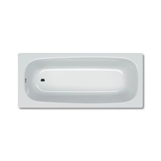 Ванна стальная Koller Pool Liberty 1500x700