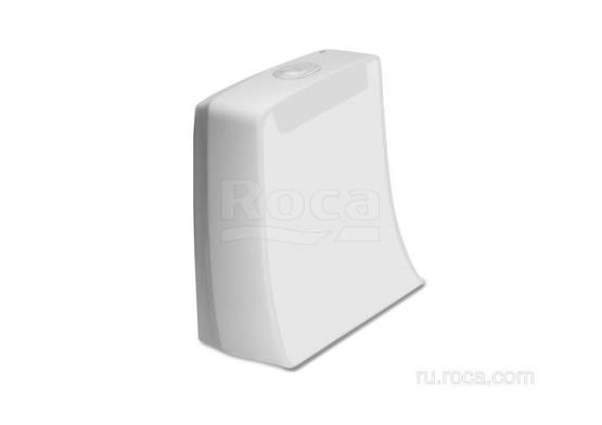 Бачок Roca Khroma 341650000