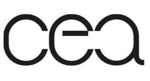 CeaDesign CeaDesign