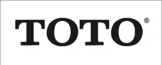 Toto Toto