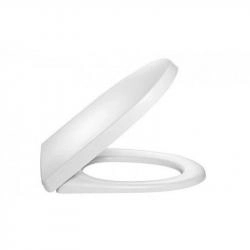 Сиденье Jacob Delafon KANDEL/PANACHE 8094K-00 стандартное