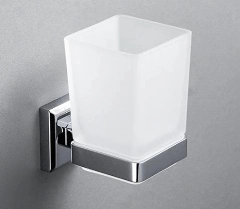 Стакан для зубных щеток Gappo G3806