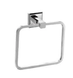 Полотенцедержатель Gappo G3804