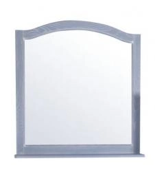 Зеркало ASB-Woodline Модерн 105 Рошфор