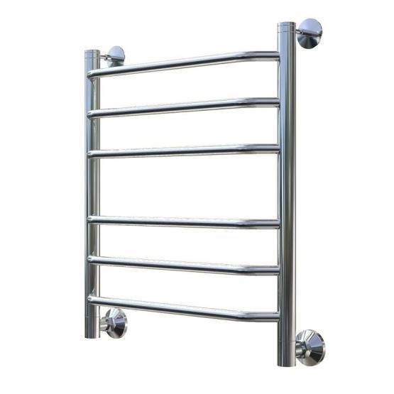 Полотенцесушитель водяной Тругор Браво НП 2 60x50 (ЛЦ4)