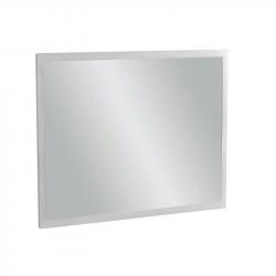 Зеркало Jacob Delafon EB1441-NF 80 см с подсветкой