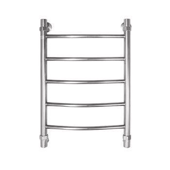 Полотенцесушитель Energy Classic 600x400 водяной хром