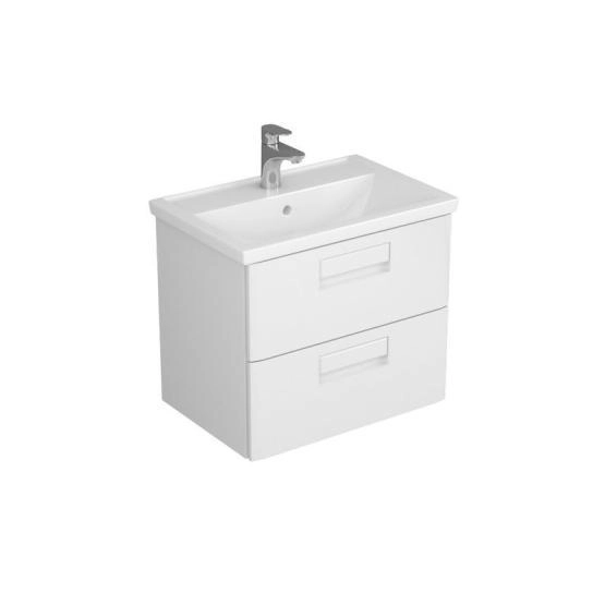 Тумба Veneciana CAMILA 60 под умывальник Фостер