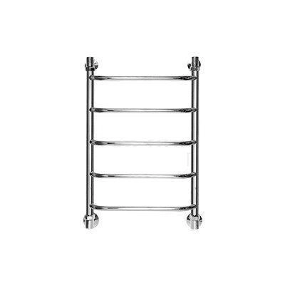 Полотенцесушитель водяной Ника Trapezium ЛТ 60/40