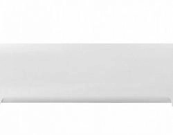 Экран Эстет фронтальный Честер 170