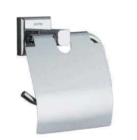 Бумагодержатель Gappo G3803