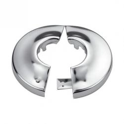 Отражатель разъемный Terminus 1 дюйм