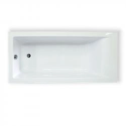 Ванна AquaStone Армада 180х80 иск. камень