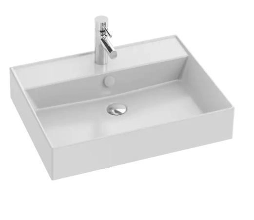 Раковина мебельная Jacob Delafon Vivienne EXBH112-00 60 см