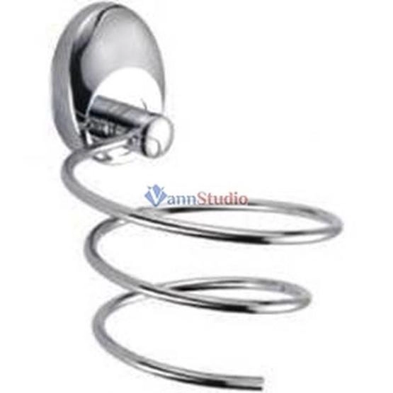 F1628 Держатель для фена Frap