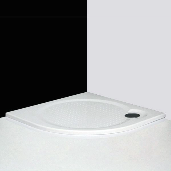 Душевой поддон Roltechnik Tahiti-m 8000065 90x90