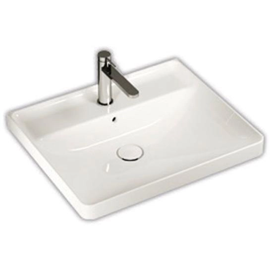 Раковина Hatria CANALGRANDE Y1EJ 60x50