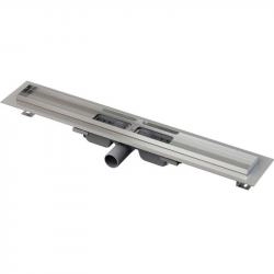 Душевой лоток AlcaPlast APZ106-850 Professional Low