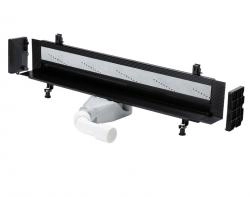 Дренажный канал Viega Advantix Vario 736736 1200 мм