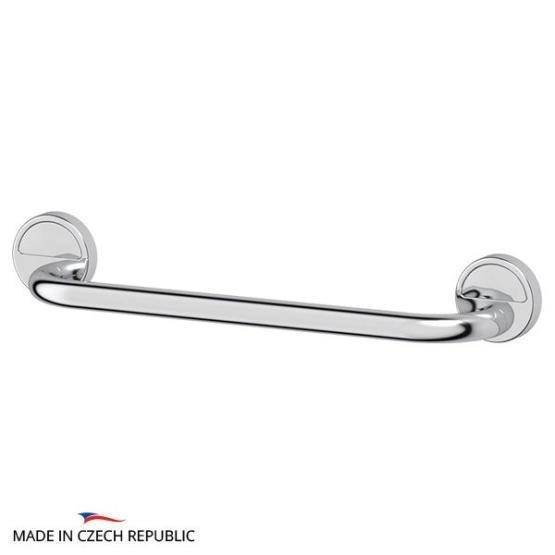 Полотенцедержатель FBS Luxia LUX 030 40 cm хром